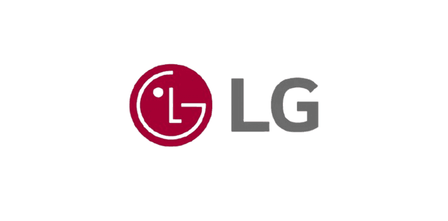 LG