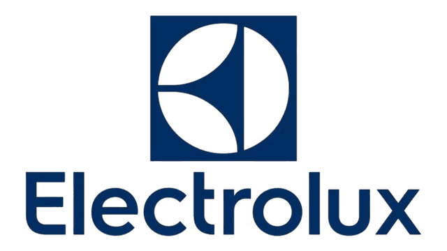 Electrolux