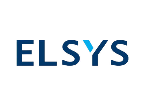 ELSYS