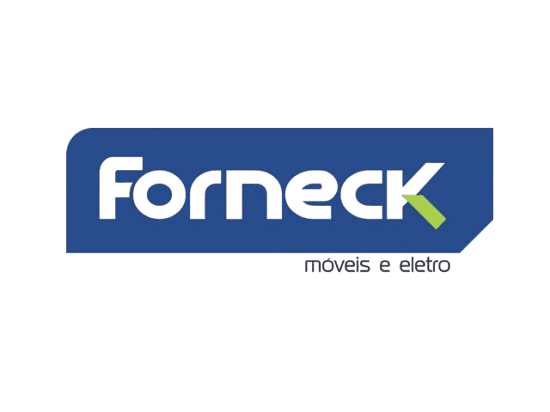 Forneck