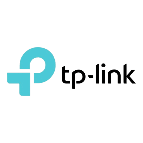 TP-Link